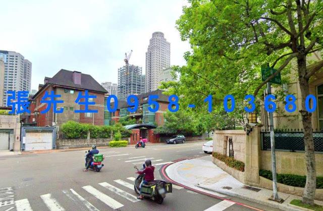 台中透天拍賣-4