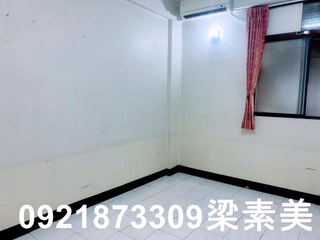 台南永康透天-10