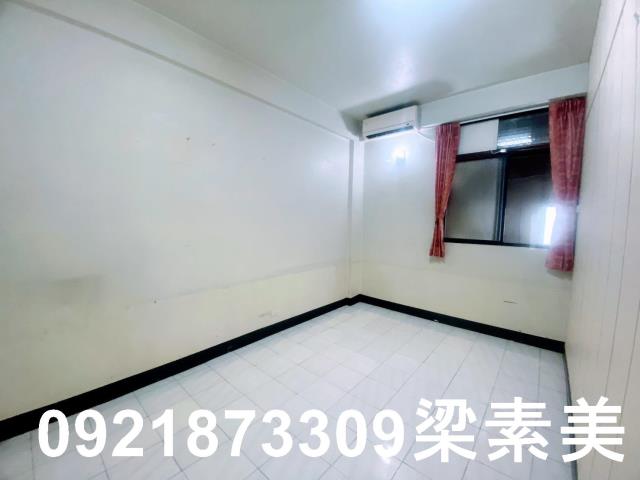 台南永康透天-11