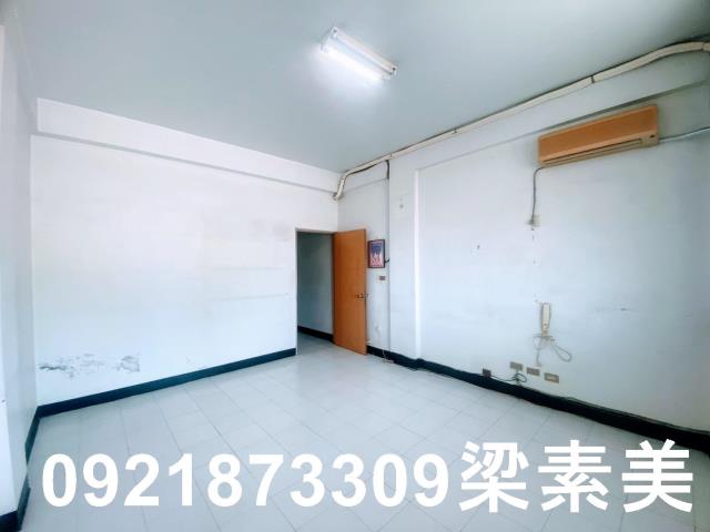 台南永康透天-4