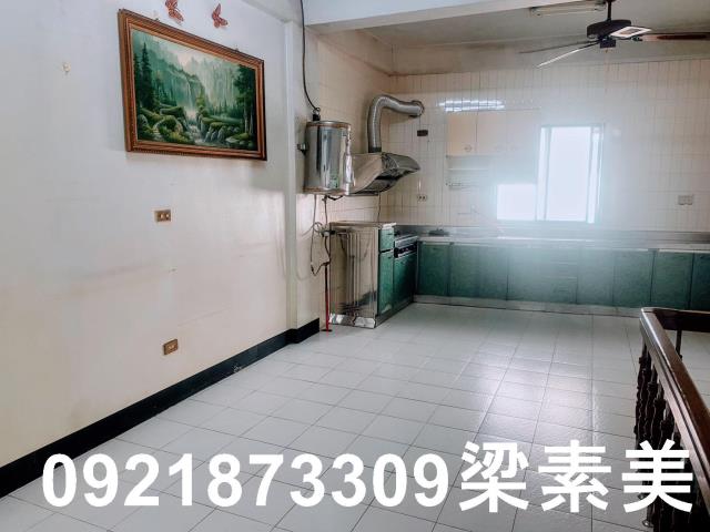 台南永康透天-8