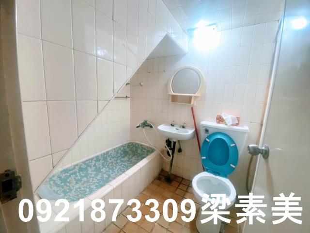 台南永康透天-9