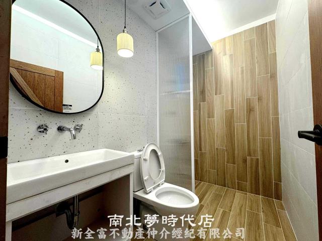 台南東區透天-7