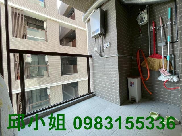 西區大樓-10