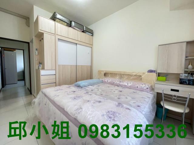 西區大樓-6