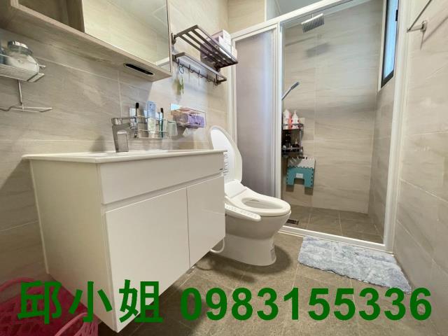西區大樓-9