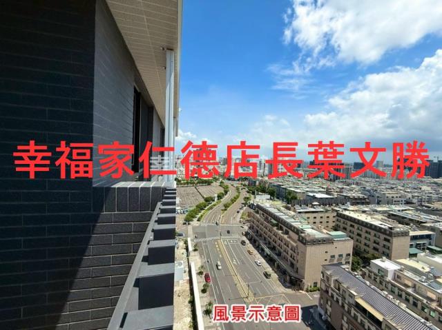 北區大樓-10