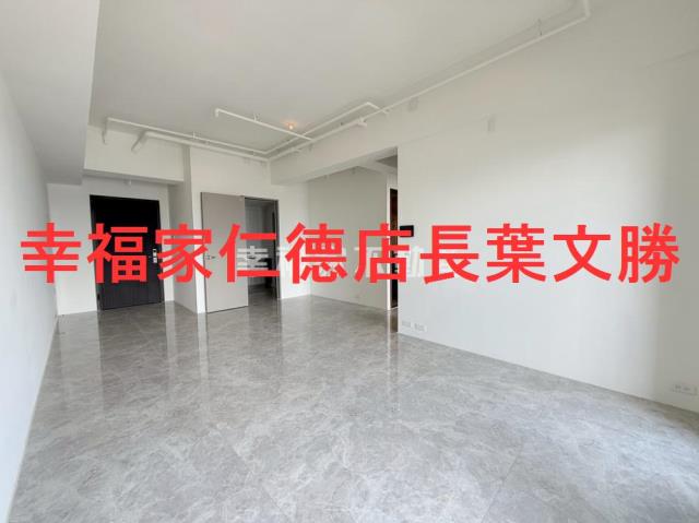北區大樓-12