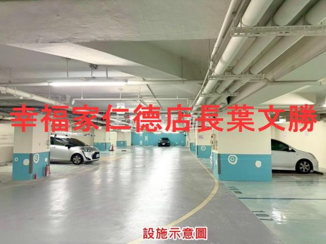 北區大樓-13