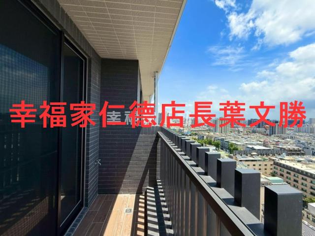 北區大樓-15