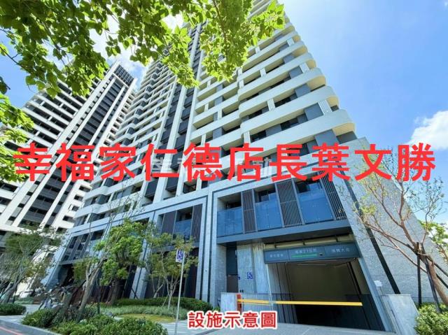 北區大樓-3