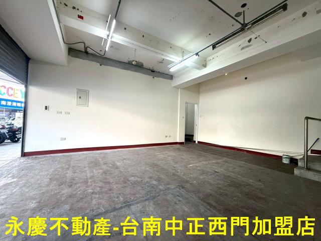 東區大樓-1