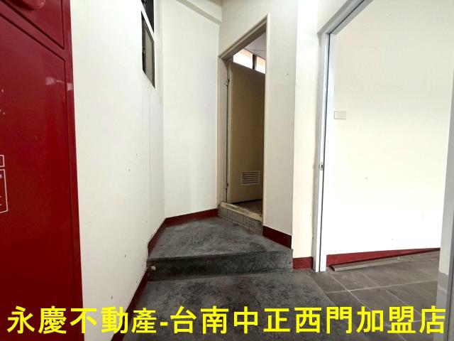 東區大樓-3