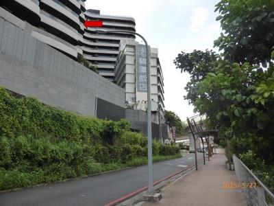 新店大樓法拍-2