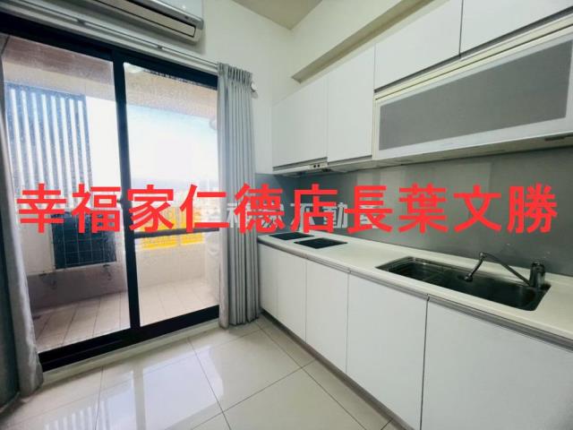 新市華廈-5