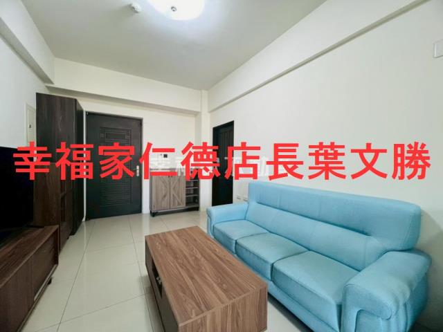 新市華廈-6