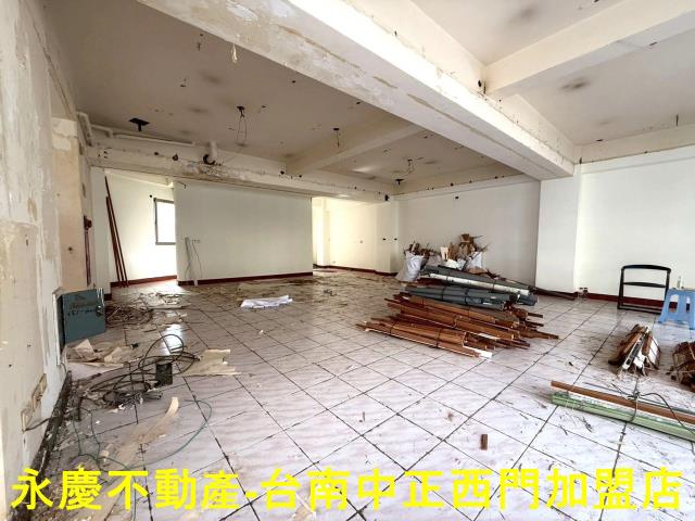 東區華廈-2