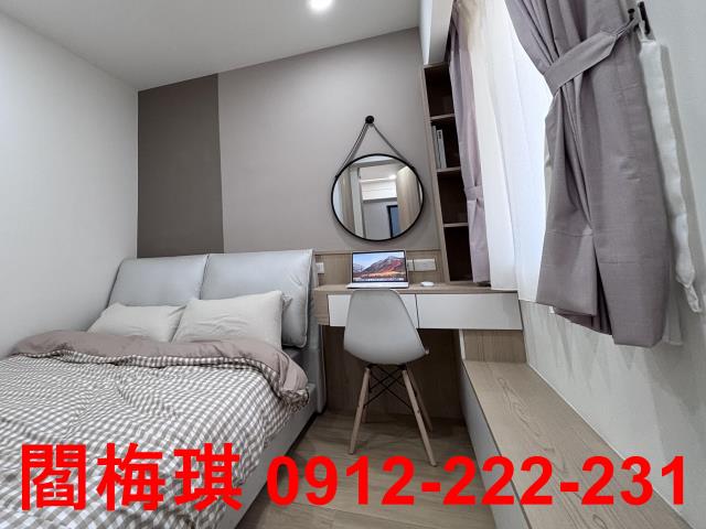 台南公寓-6
