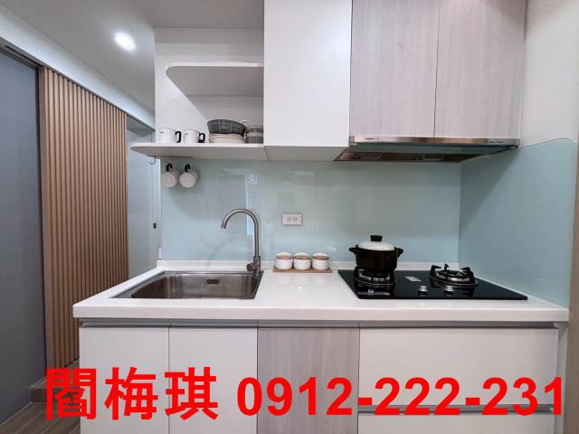 台南公寓-3