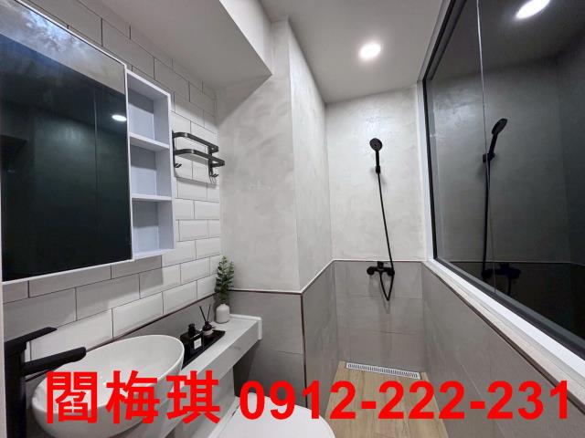 台南公寓-8