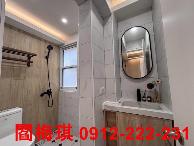 台南公寓-5