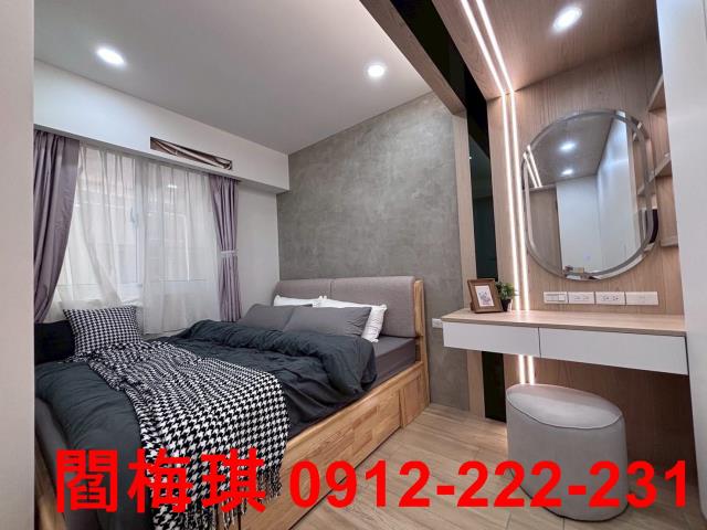 台南公寓-4