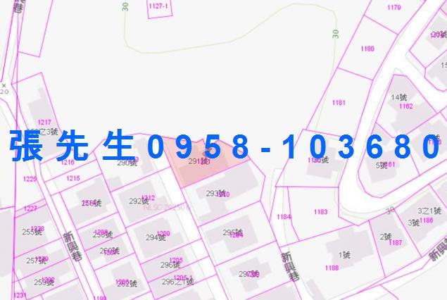 高雄仁武拍賣透天-6