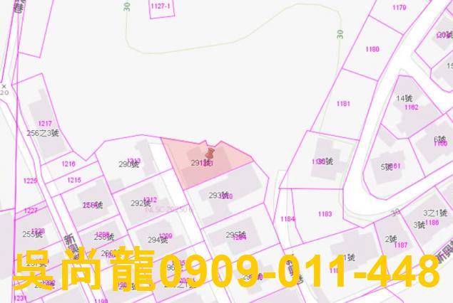 仁武透天法拍-6