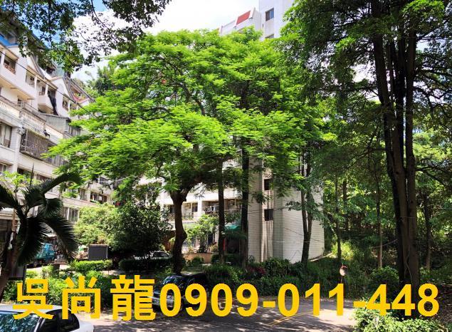 霧峰華廈拍賣-3