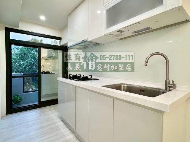 西區華廈-6