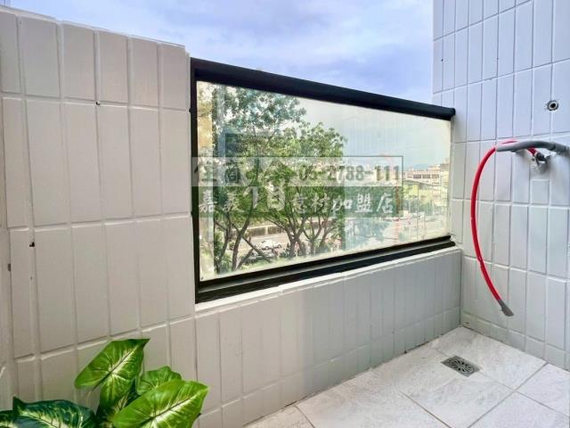 西區華廈-7