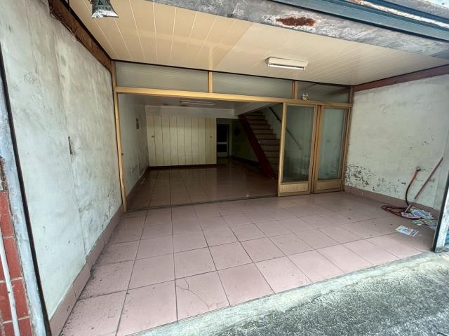 東區透天-2