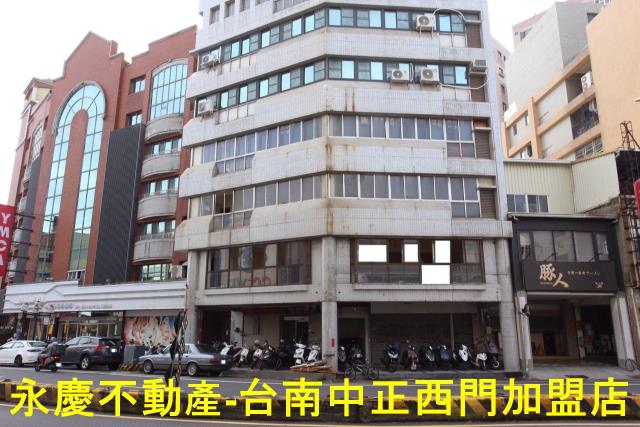 東區大樓-10