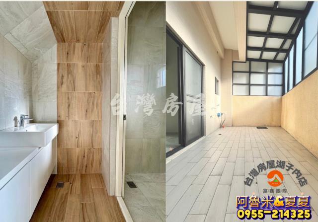 嘉義水上別墅-10