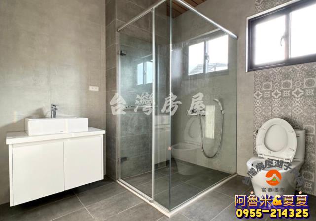 嘉義水上別墅-13