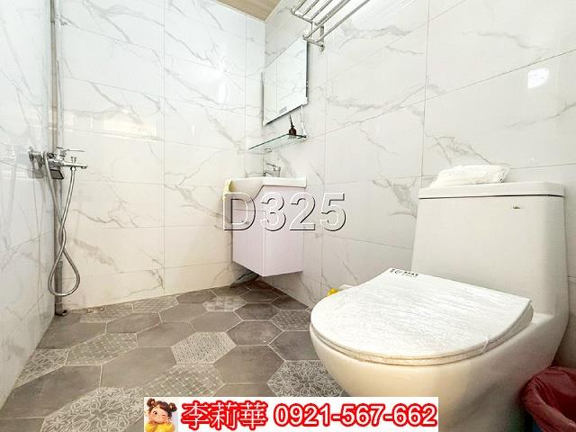 永康公寓-9