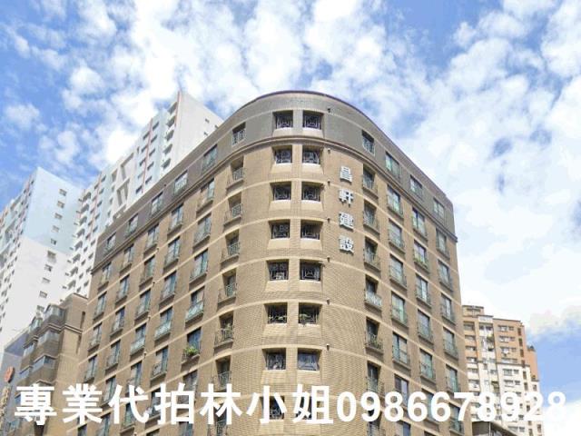 永和法拍商辦-4