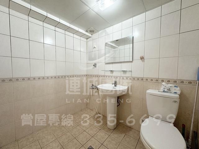 台南大樓-11