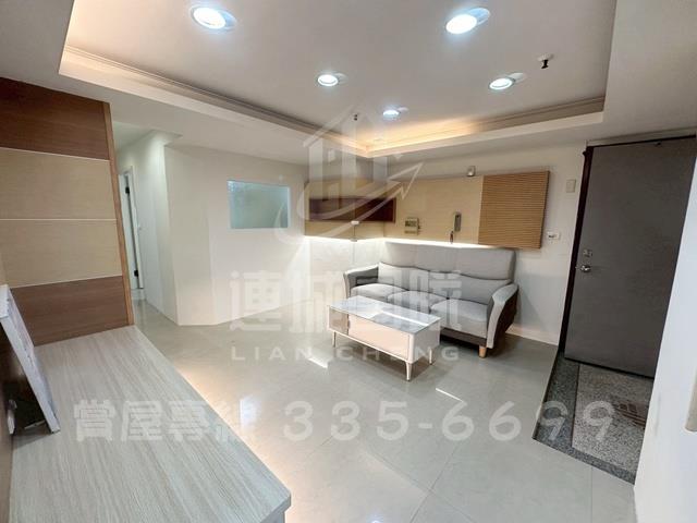 台南大樓-2