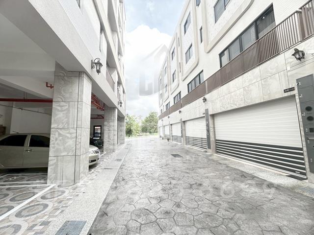 台南華廈-14