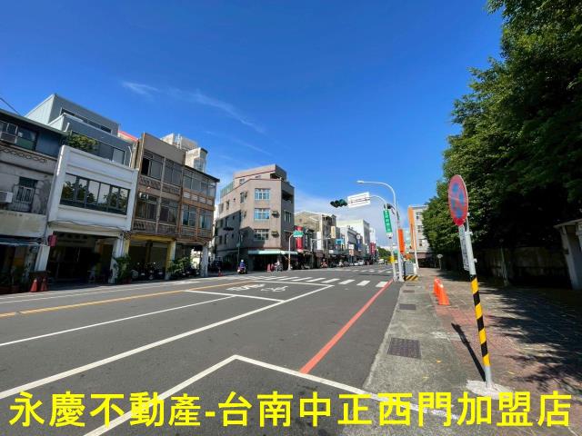 中西區公寓-11