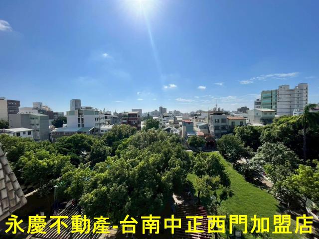 中西區公寓-12