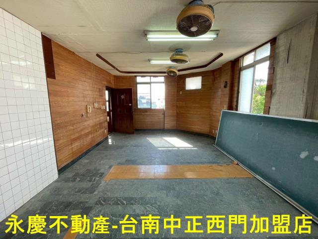 中西區公寓-2
