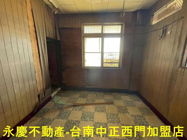 中西區公寓-4