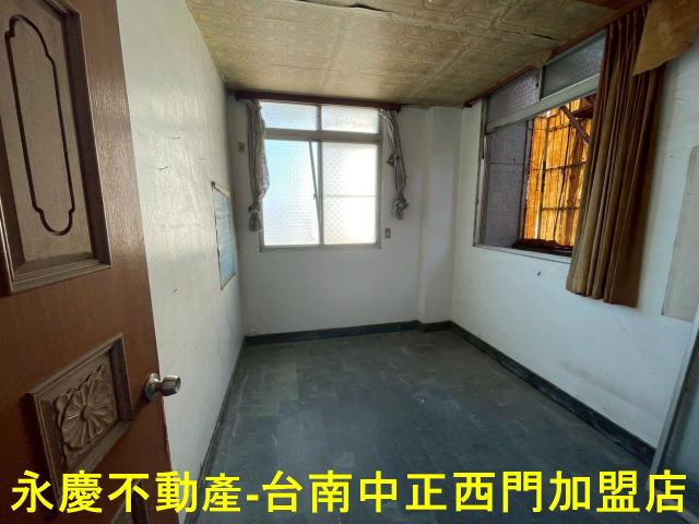 中西區公寓-5