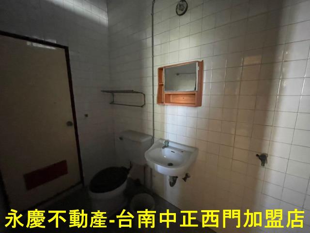 中西區公寓-6