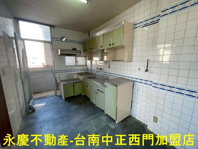 中西區公寓-7