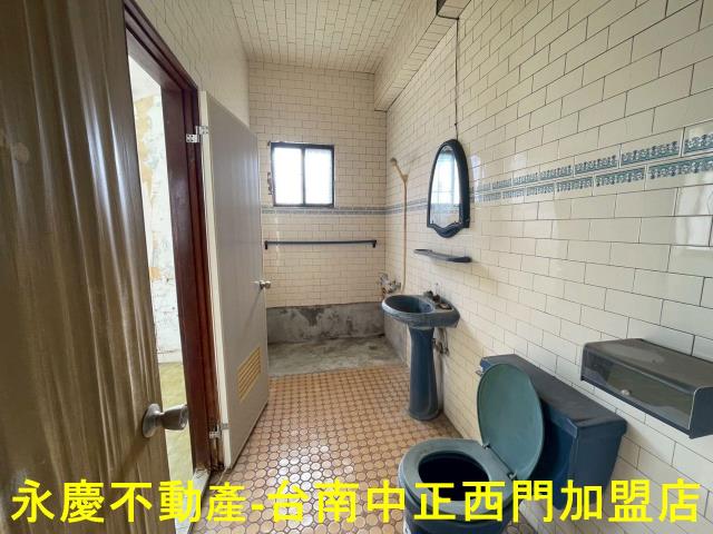 南區透天-14