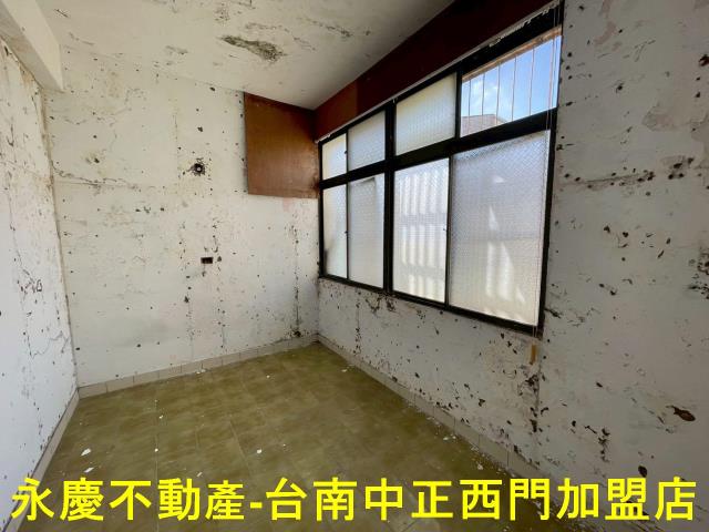 南區透天-7