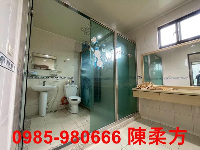 嘉義別墅-6